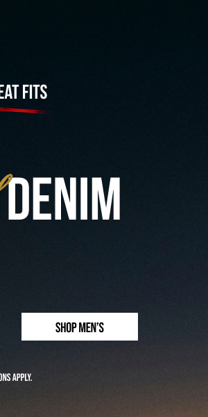 30% off denim Shop Men's 30% off denim Shop Men's