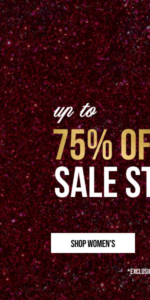 75% off clearance Shop Women's 75% off clearance Shop Women's
