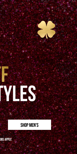 75% off clearance Shop Men's 75% off clearance Shop Men's