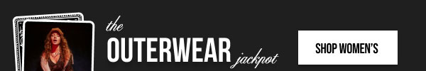 Outerwear Shop Women's Outerwear Shop Women's