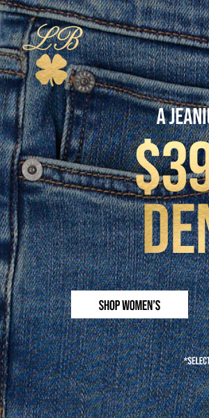 $39.99 Denim Shop Women's $39.99 Denim Shop Women's