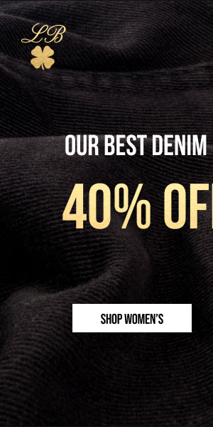 40% off Denim Shop Women's 40% off Denim Shop Women's