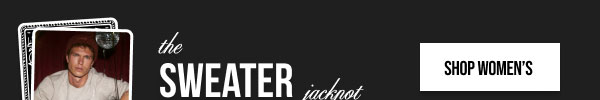 Sweater Jackpot Shop Women's Sweater Jackpot Shop Women's