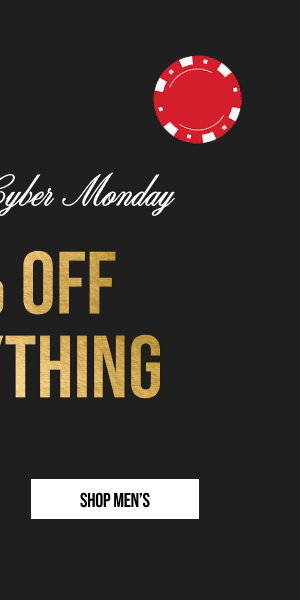 40% off sitewide Shop Men's 40% off sitewide Shop Men's