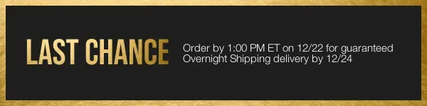 Countdown