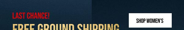 Free Shipping $50+ Shop Women's Free Shipping $50+ Shop Women's