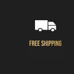 Free shipping when you spend over $85 Free shipping when you spend over $85