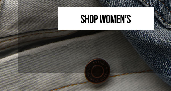 $39.99 Denim Shop Women's