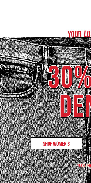 $39.99 Denim Shop Women's $39.99 Denim Shop Women's