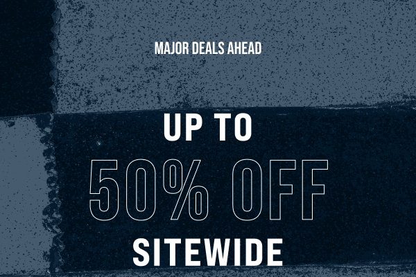 Up to 50% off Gif