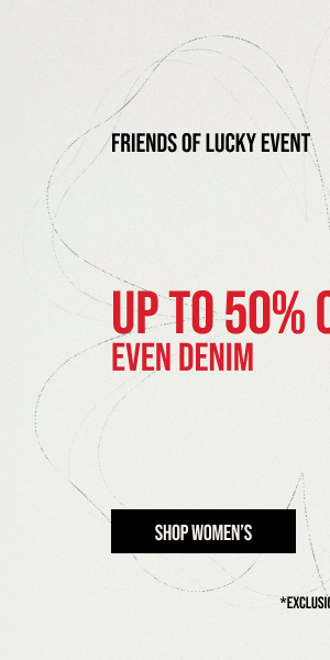 Shop Women's Shop Women's