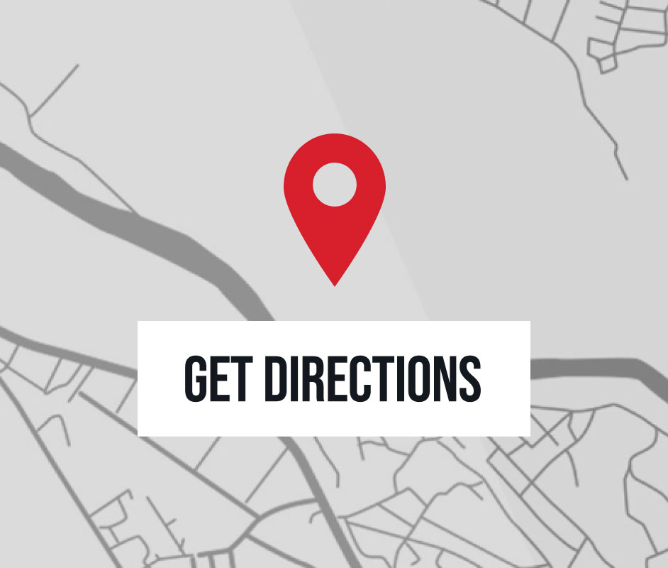Get directions Get directions