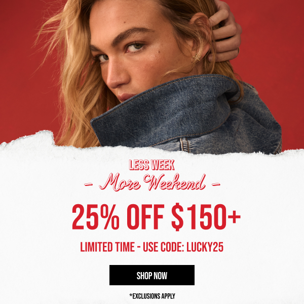 Shop Now Shop Now