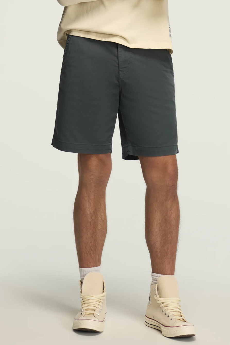 Image of Lucky Brand 9
