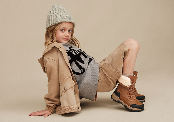 Kids