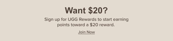 Loyalty Sign Up