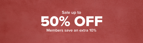 Cyber Sale