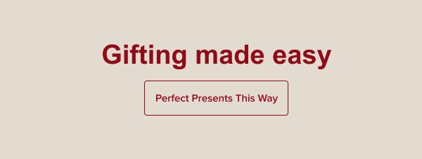 Gifting