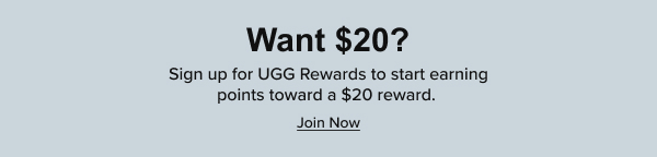 Loyalty Sign Up