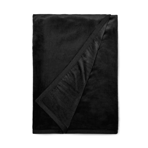 Duffield Throw II