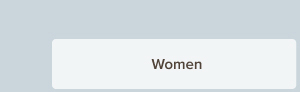 Women