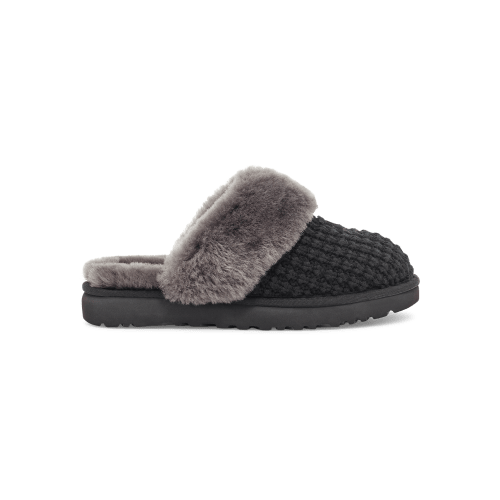 Cozy Slipper