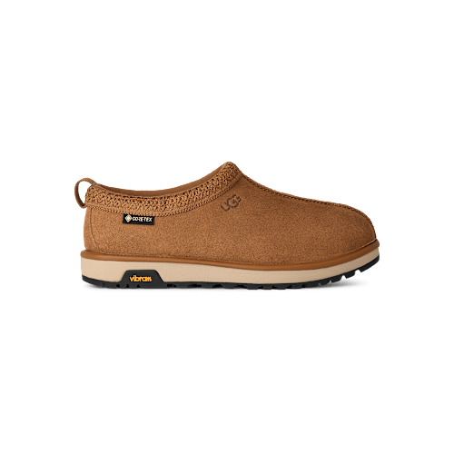 Tasman GTX