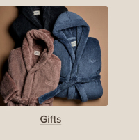 Gifts