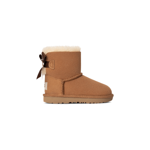 Mini Bailey Bow II Boot