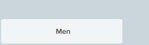Men