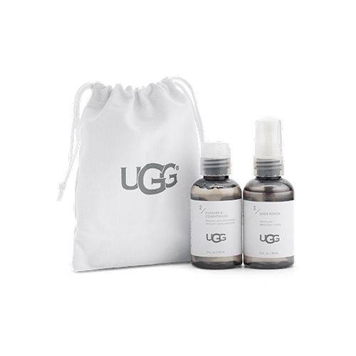 UGG Care Kit Gift