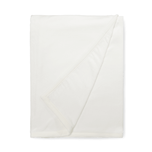Duffield Throw II