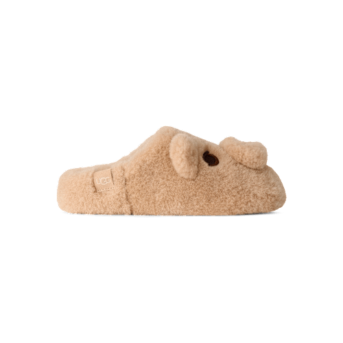 Elea Pooch Slip-On