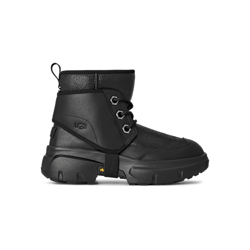 JLD Boot