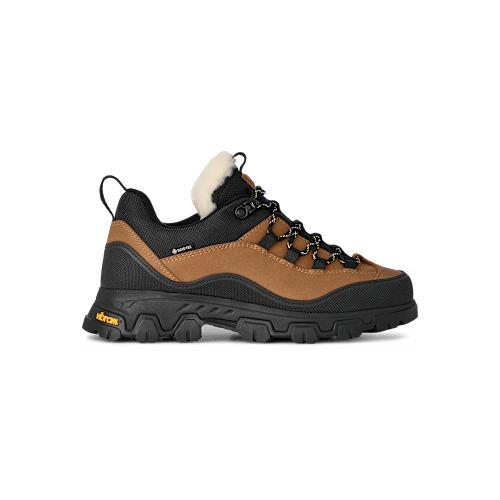 MetroTrek Hiker