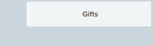 Gifts