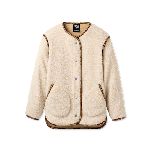 Emmersyn UGGbraid Jacket