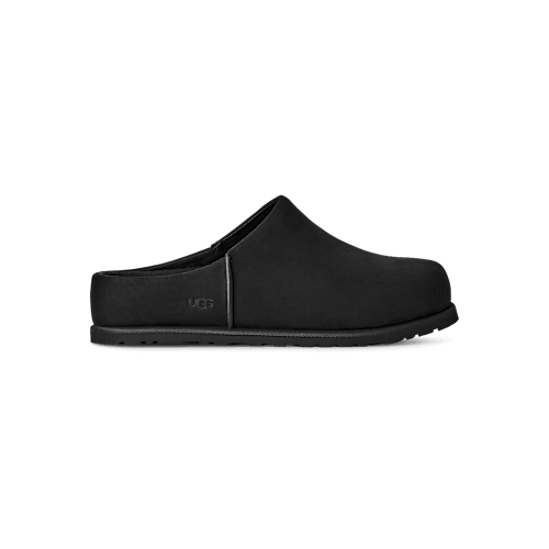 Otzo Clog