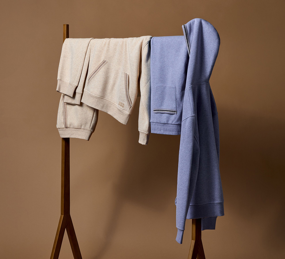 Pair with our matching sets.