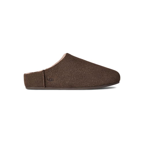 Elea Slip-On