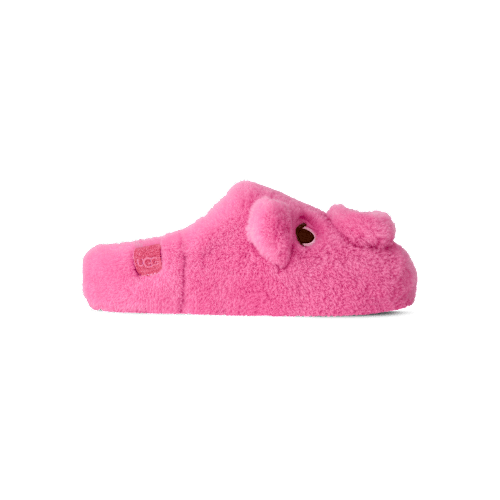 Elea Pooch Slip-On