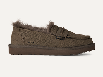 ellis-embossed-loafer