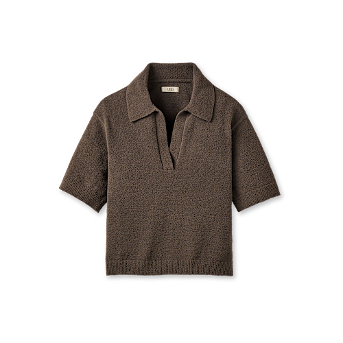Keslyn Top Lite