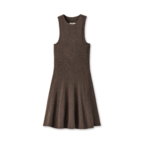 Adela Dress Lite