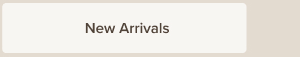 new-arrivals