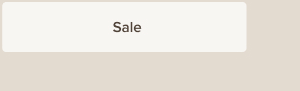 master-sale