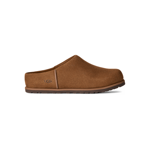 Otzo Clog