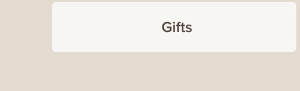 gift-boutique