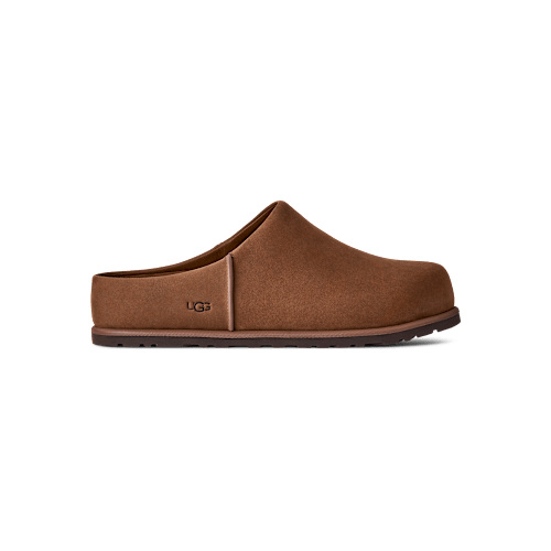 Otzo Clog