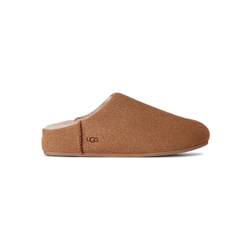 Elea Slip-On